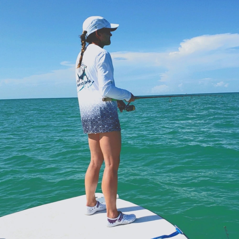 Meet your Posher, Amiee